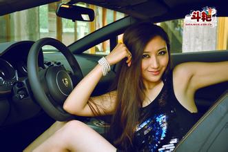 �׹������۾���Ϫ����������Ƶ���������鱨���ĸ��������½��������ʱ����...